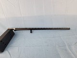 BROWNING AUTO 5 20 GA 2 3/4'' BARREL - 4 of 5