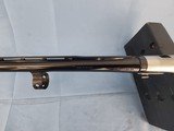 BROWNING AUTO 5 20 GA 2 3/4'' BARREL - 2 of 5