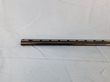 BROWNING AUTO 5 20 GA 2 3/4'' BARREL - 3 of 5