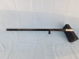 BROWNING AUTO 5 20 GA 2 3/4'' BARREL - 1 of 5