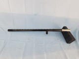 BROWNING AUTO 5 12 GA 2 3/4'' BARREL - 1 of 5