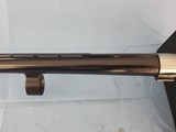 BROWNING AUTO 5 12 GA 2 3/4'' BARREL - 2 of 5
