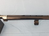 BROWNING AUTO 5 12 GA 2 3/4'' BARREL - 5 of 5