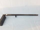 BROWNING AUTO 5 12 GA 2 3/4'' BARREL - 4 of 5