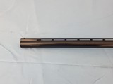 BROWNING AUTO 5 12 GA 2 3/4'' BARREL - 3 of 5