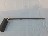 DOUBLE AUTOMATIC 12 GA 2 3/4'' BARREL - 4 of 4