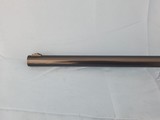 DOUBLE AUTOMATIC 12 GA 2 3/4'' BARREL - 3 of 4