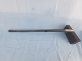 DOUBLE AUTOMATIC 12 GA 2 3/4'' BARREL - 1 of 4