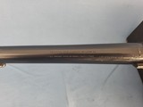 DOUBLE AUTOMATIC 12 GA 2 3/4'' BARREL - 2 of 4