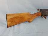 BROWNING AUTO 5 20 GA 2 3/4'' - 6 of 12