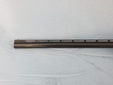 BROWNING AUTO 5 20 GA 2 3/4'' - 5 of 12