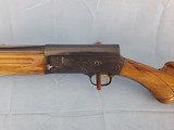 BROWNING AUTO 5 20 GA 2 3/4'' - 3 of 12