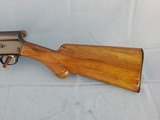 BROWNING AUTO 5 20 GA 2 3/4'' - 2 of 12