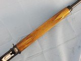 BROWNING AUTO 5 20 GA 2 3/4'' - 12 of 12