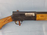 BROWNING AUTO 5 20 GA 2 3/4'' - 7 of 12