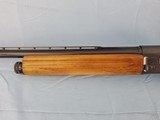 BROWNING AUTO 5 20 GA 2 3/4'' - 4 of 12