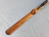 BROWNING AUTO 5 20 GA 2 3/4'' - 10 of 12