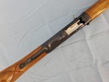 BROWNING AUTO 5 20 GA 2 3/4'' - 11 of 12