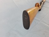 BROWNING AUTO 5 20 GA 2 3/4'' - 9 of 12