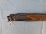 BROWNING SUPERPOSED 12 GA 2 3/4'' - 4 of 7