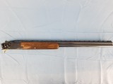 BROWNING SUPERPOSED 12 GA 2 3/4'' - 5 of 7
