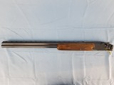 BROWNING SUPERPOSED 12 GA 2 3/4'' - 1 of 7
