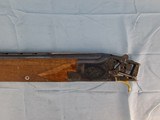 BROWNING SUPERPOSED 12 GA 2 3/4'' - 2 of 7