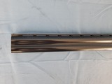 BROWNING SUPERPOSED 12 GA 2 3/4'' - 3 of 7