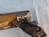 BROWNING SUPERPOSED 12 GA 2 3/4'' - 7 of 7
