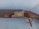 BROWNING SUPERPOSED 12 GA 2 3/4'' AMERICAN MALLARD - 3 of 14