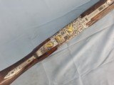 BROWNING SUPERPOSED 12 GA 2 3/4'' AMERICAN MALLARD - 13 of 14