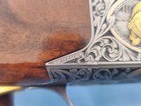 BROWNING SUPERPOSED 12 GA 2 3/4'' AMERICAN MALLARD - 10 of 14
