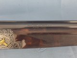 BROWNING SUPERPOSED 12 GA 2 3/4'' AMERICAN MALLARD - 11 of 14