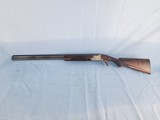BROWNING SUPERPOSED 12 GA 2 3/4'' AMERICAN MALLARD - 1 of 14
