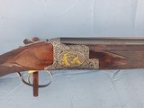 BROWNING SUPERPOSED 12 GA 2 3/4'' AMERICAN MALLARD - 9 of 14
