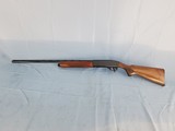 REMINGTON MODEL 11-48 .410 3'' - 1 of 12