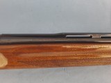 REMINGTON MODEL 11-48 .410 3'' - 9 of 12