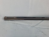 REMINGTON MODEL 11-48 .410 3'' - 5 of 12