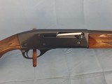 REMINGTON MODEL 11-48 .410 3'' - 7 of 12