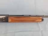 REMINGTON MODEL 11-48 .410 3'' - 8 of 12