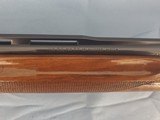 REMINGTON MODEL 11-48 .410 3'' - 4 of 12