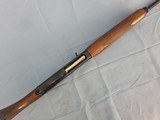 REMINGTON MODEL 11-48 .410 3'' - 12 of 12