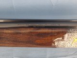 BROWNING SUPERPOSED 12 GA 2 3/4'' AMERICAN PINTAIL - 5 of 14