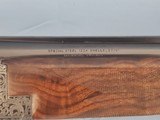 BROWNING SUPERPOSED 12 GA 2 3/4'' AMERICAN PINTAIL - 10 of 14