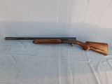 BROWNING AUTO 5 LIGHT TWELVE - 1 of 14