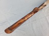 BROWNING SUPERPOSED .410 GA. 2 1/2'' DIANA GRADE - 14 of 16