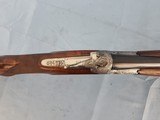 BROWNING SUPERPOSED .410 GA. 2 1/2'' DIANA GRADE - 12 of 16