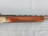 BROWNING SUPERPOSED .410 GA. 2 1/2'' DIANA GRADE - 10 of 16