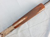 BROWNING SUPERPOSED .410 GA. 2 1/2'' DIANA GRADE - 16 of 16
