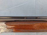 BROWNING SUPERPOSED .410 GA. 2 1/2'' DIANA GRADE - 11 of 16